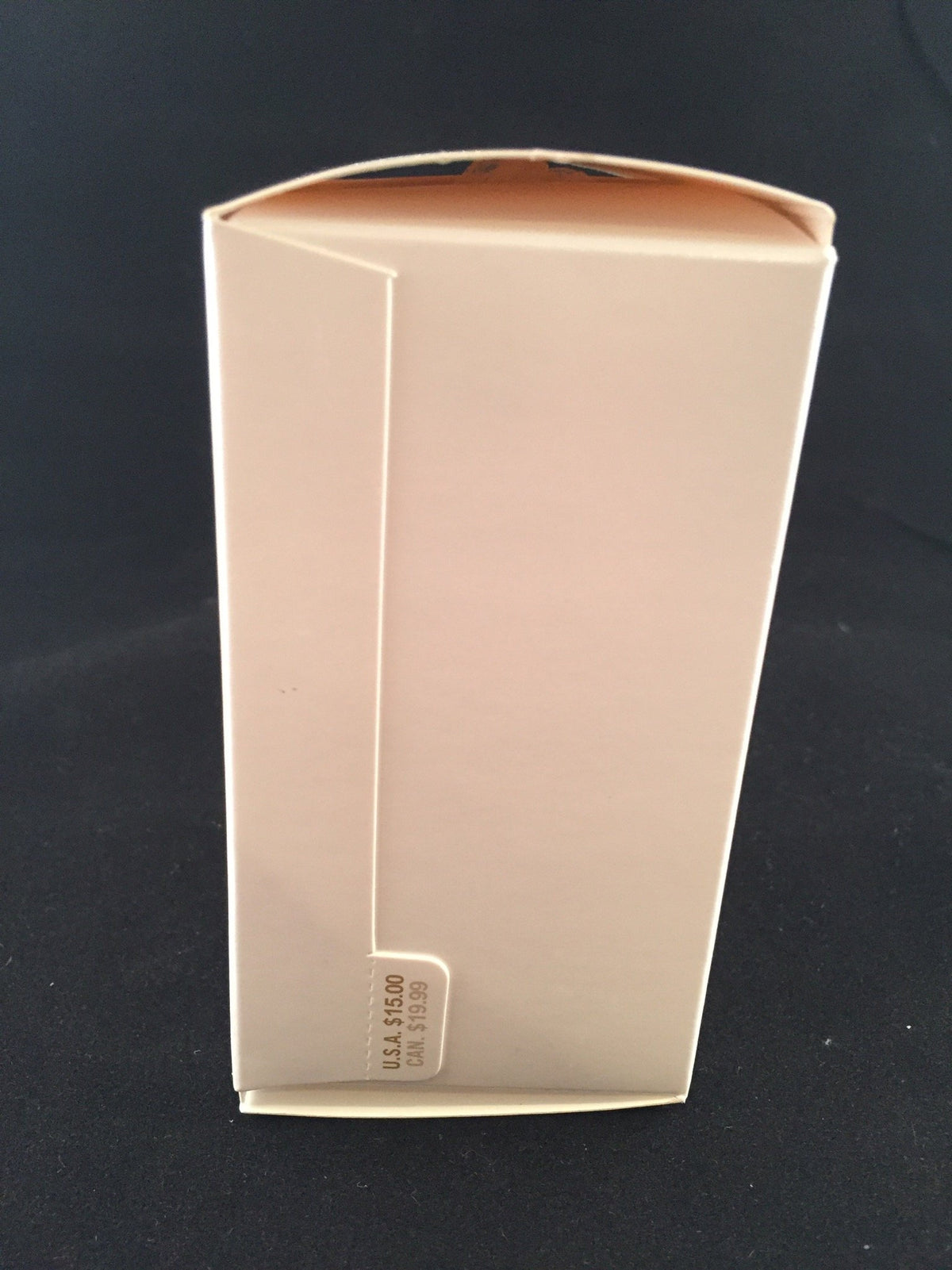 Hallmark Ornament X615316