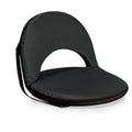 Portable Reclining Stadium Seat with Back Support F98366