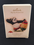 Hallmark Ornament X615316
