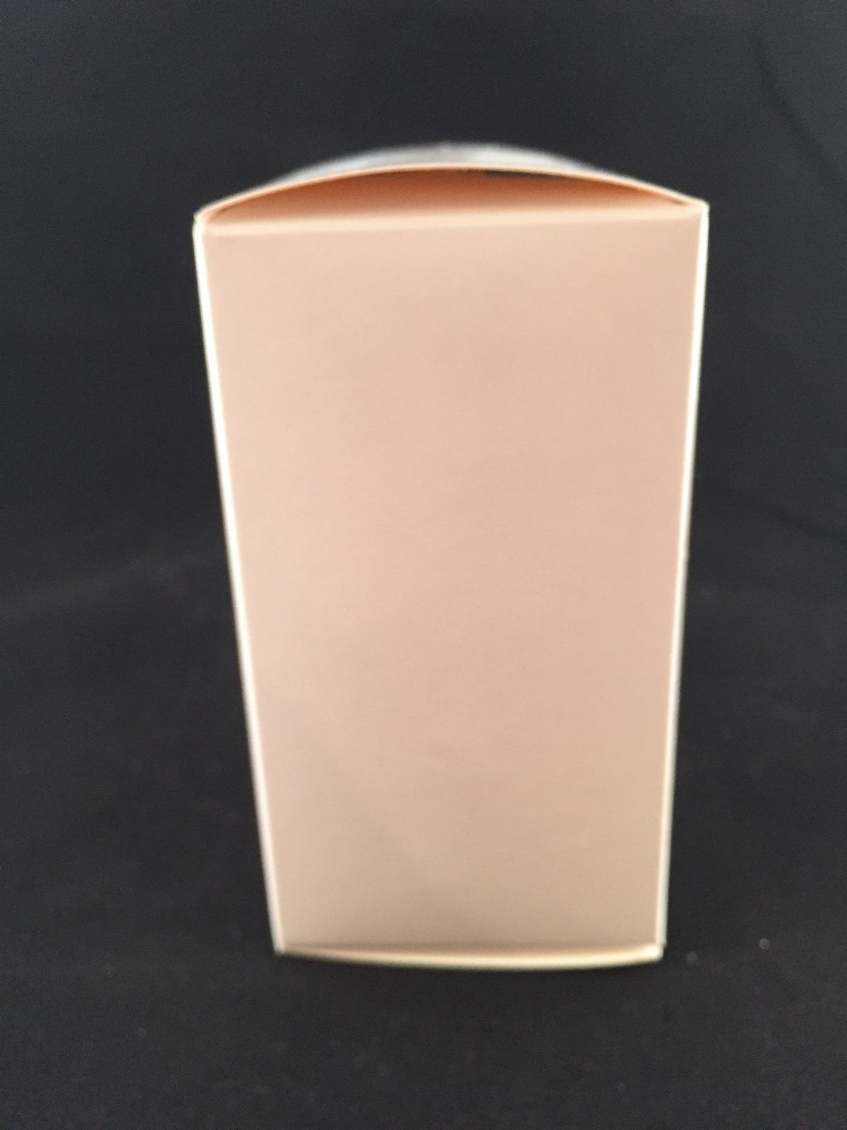Hallmark Ornament X615316