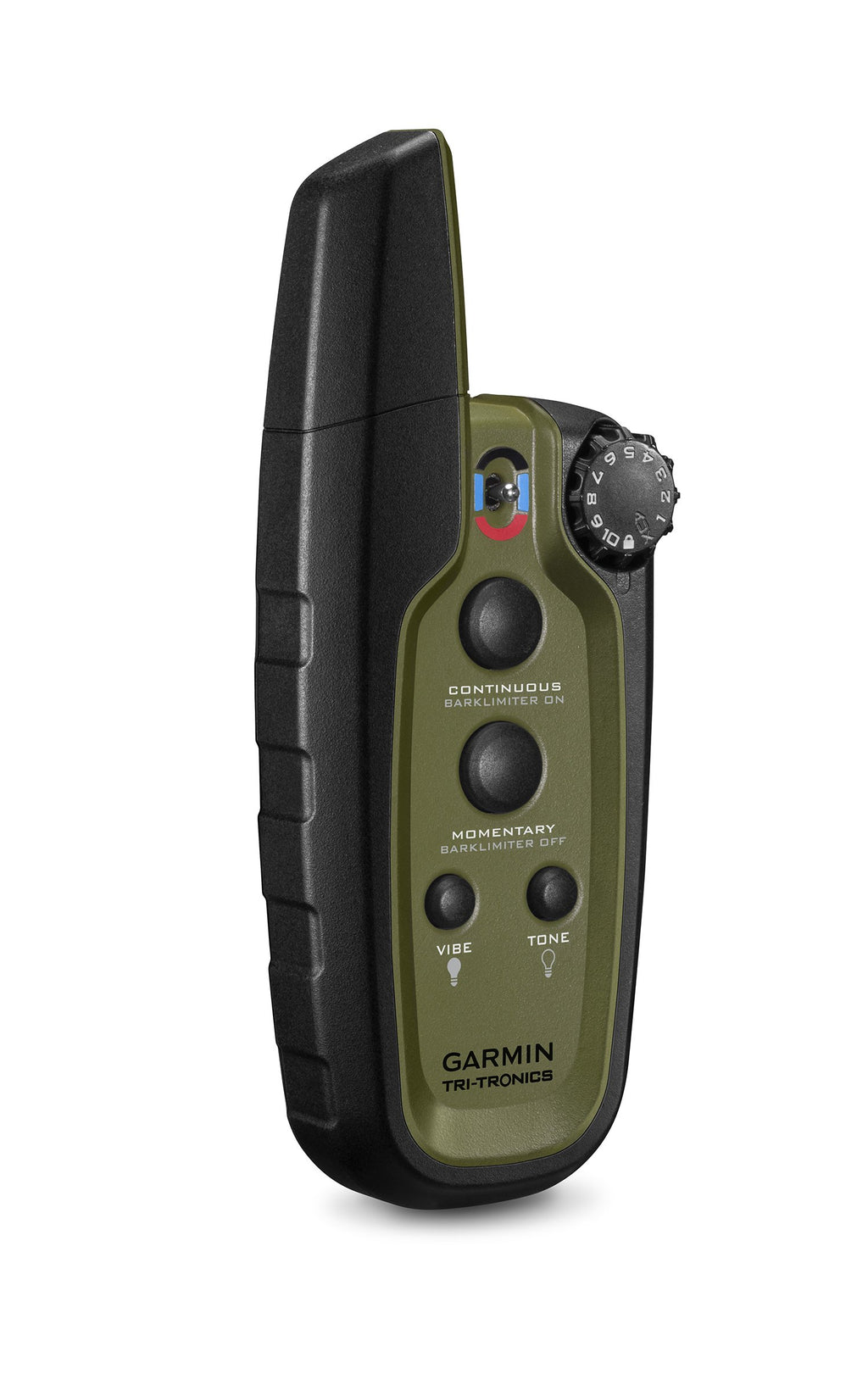 Dog Training Collar and Handheld R355