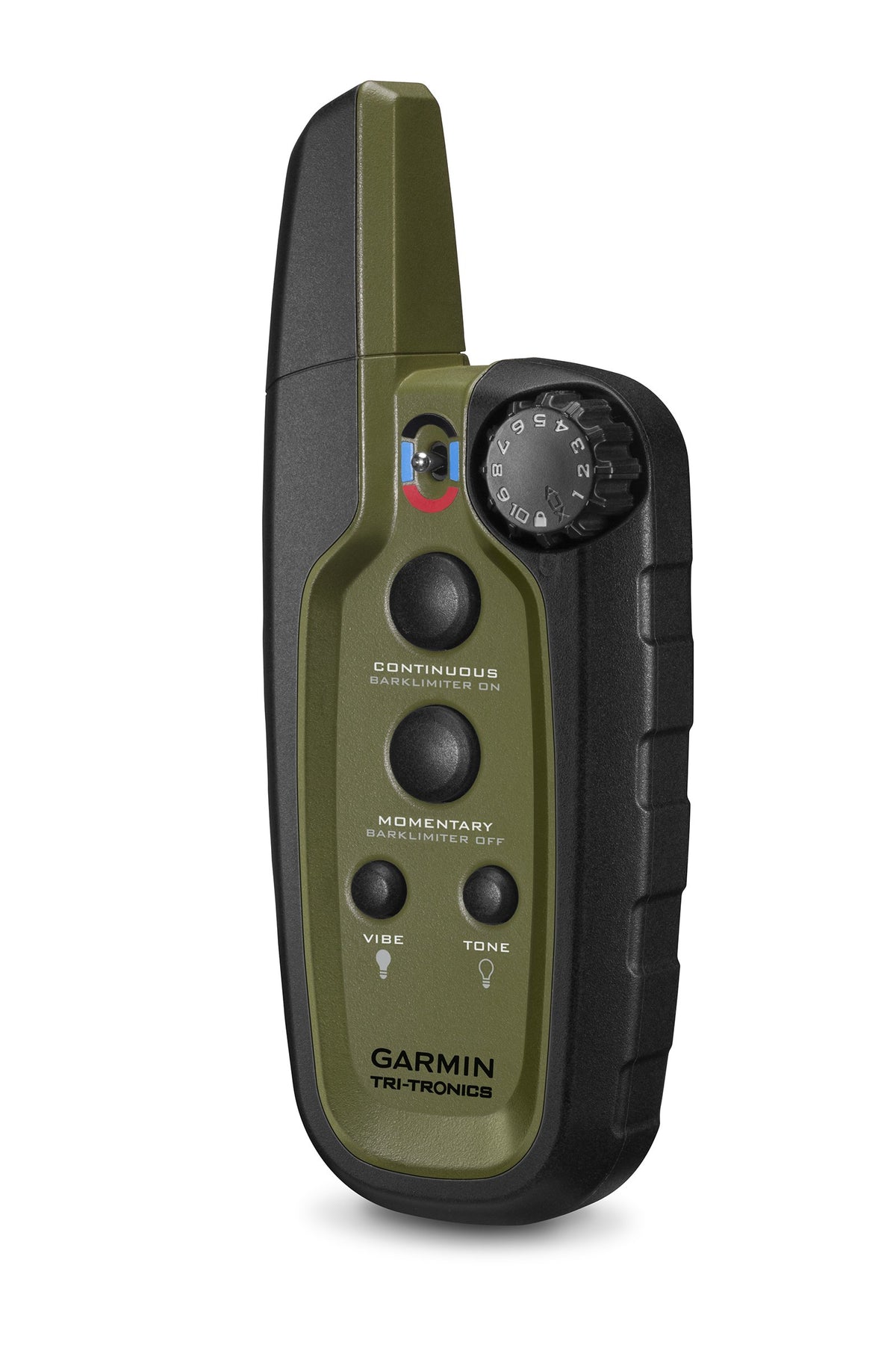 Dog Training Collar and Handheld R355
