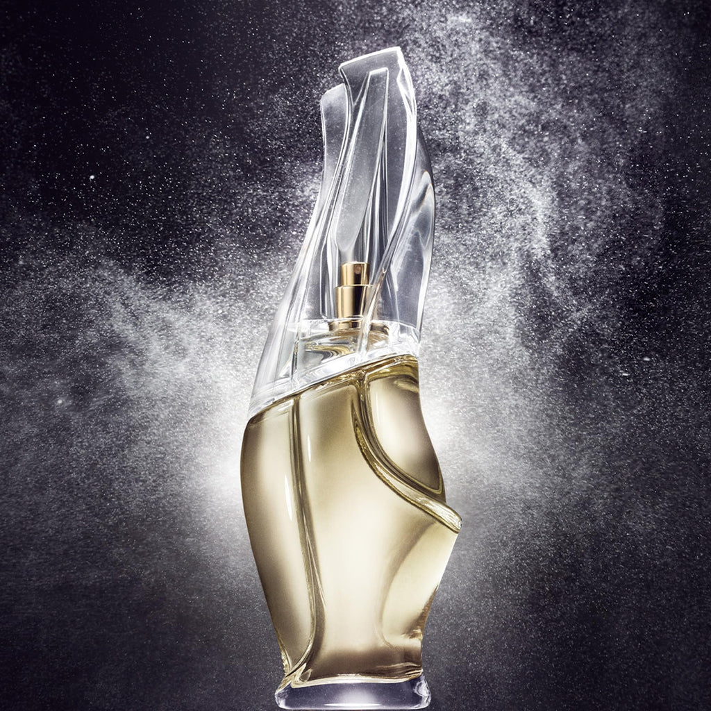 Cashmere Mist Eau de Parfum J908156