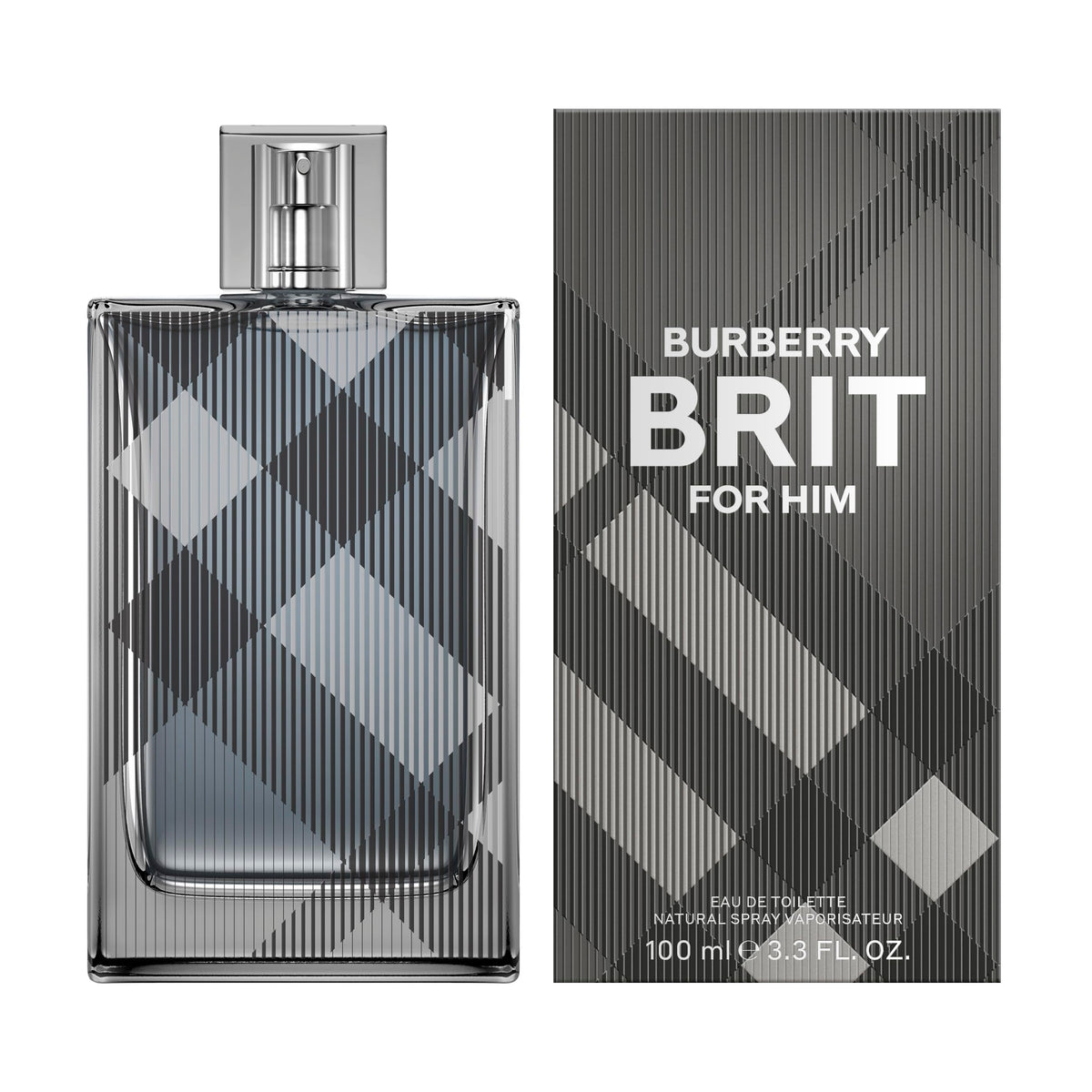 Woody Eau de Toilette Z6917