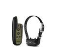 Dog Training Collar and Handheld R355