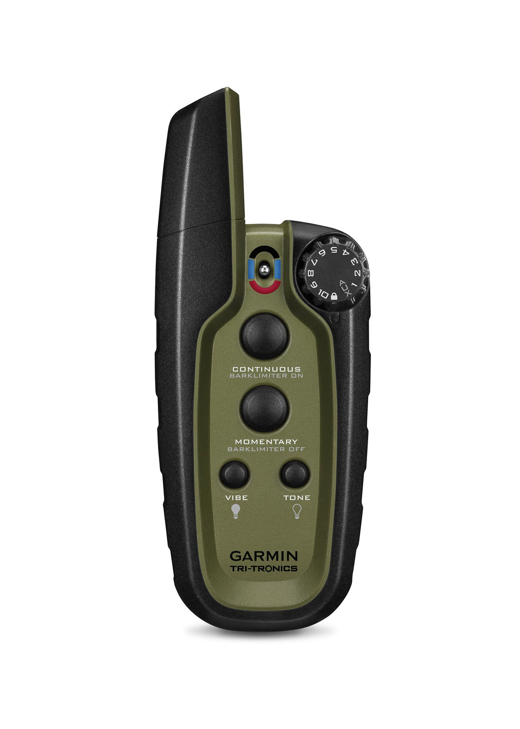 Dog Training Collar and Handheld R355