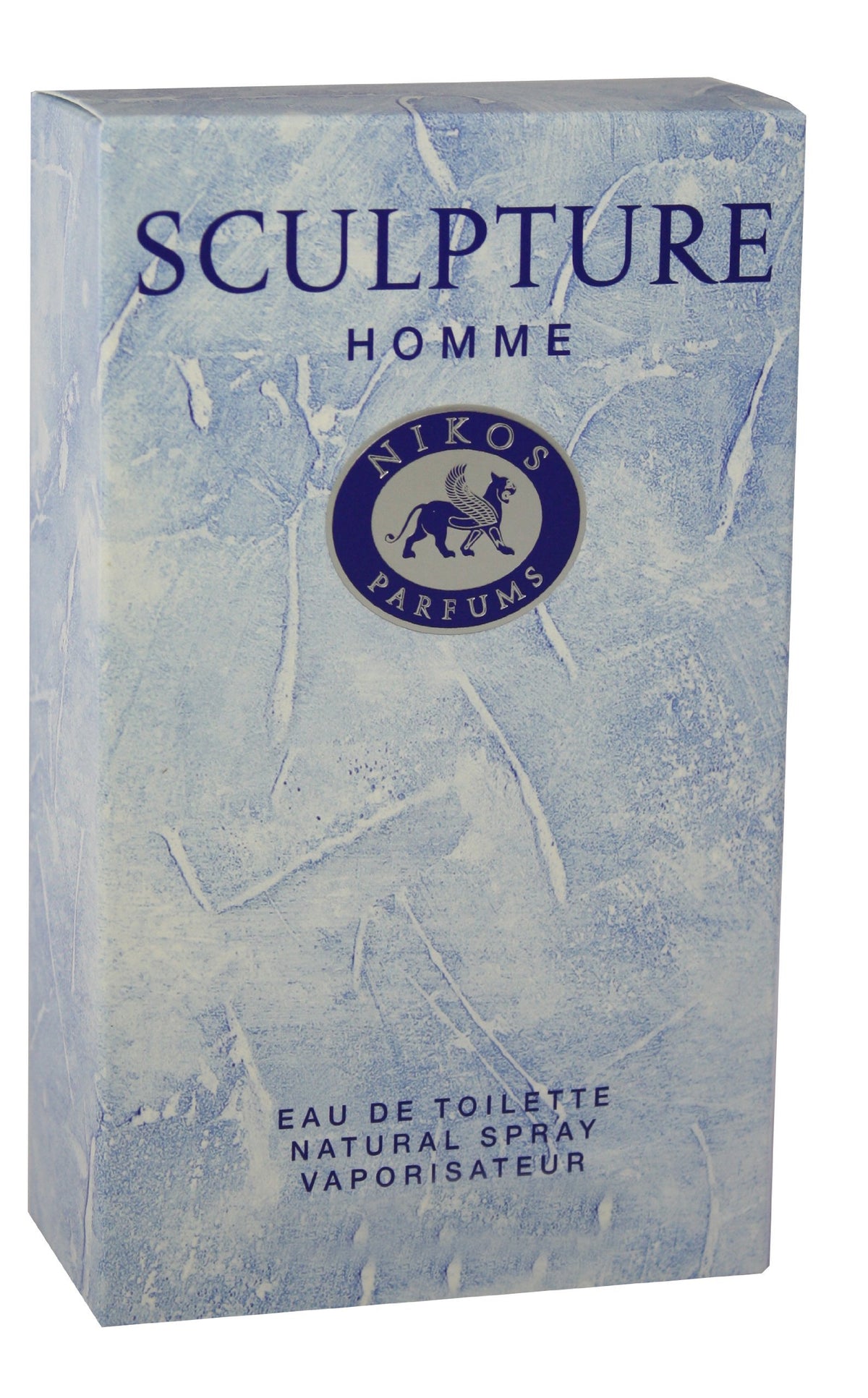 Eau De Toilette Spray 3.4 Ounces P354488