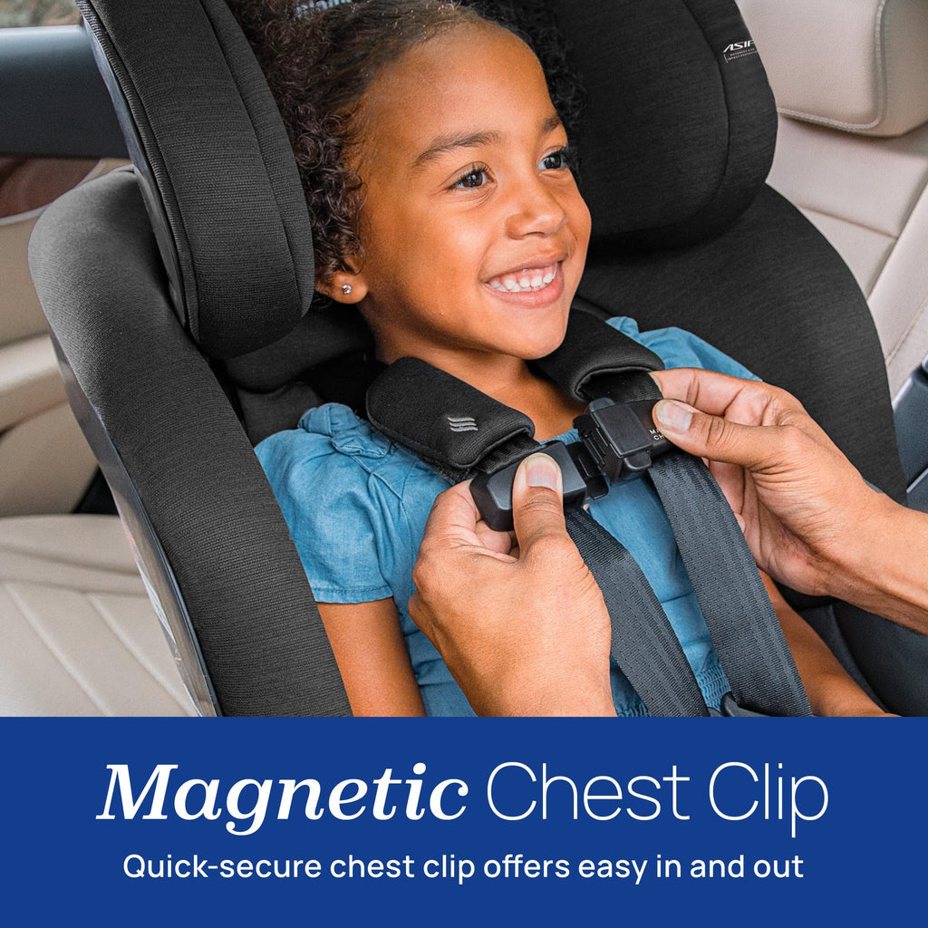 Convertible Car Seat Q266766