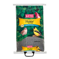 Nyjer Seed for Finches & Other Wild Birds, 20 Pounds C28069