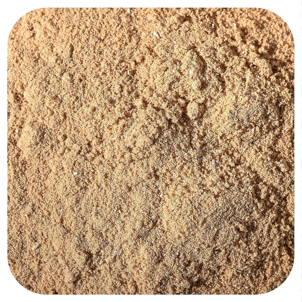 Hydrolyzed Marine Collagen Peptides with Cocoa, 7.3 oz Z2075