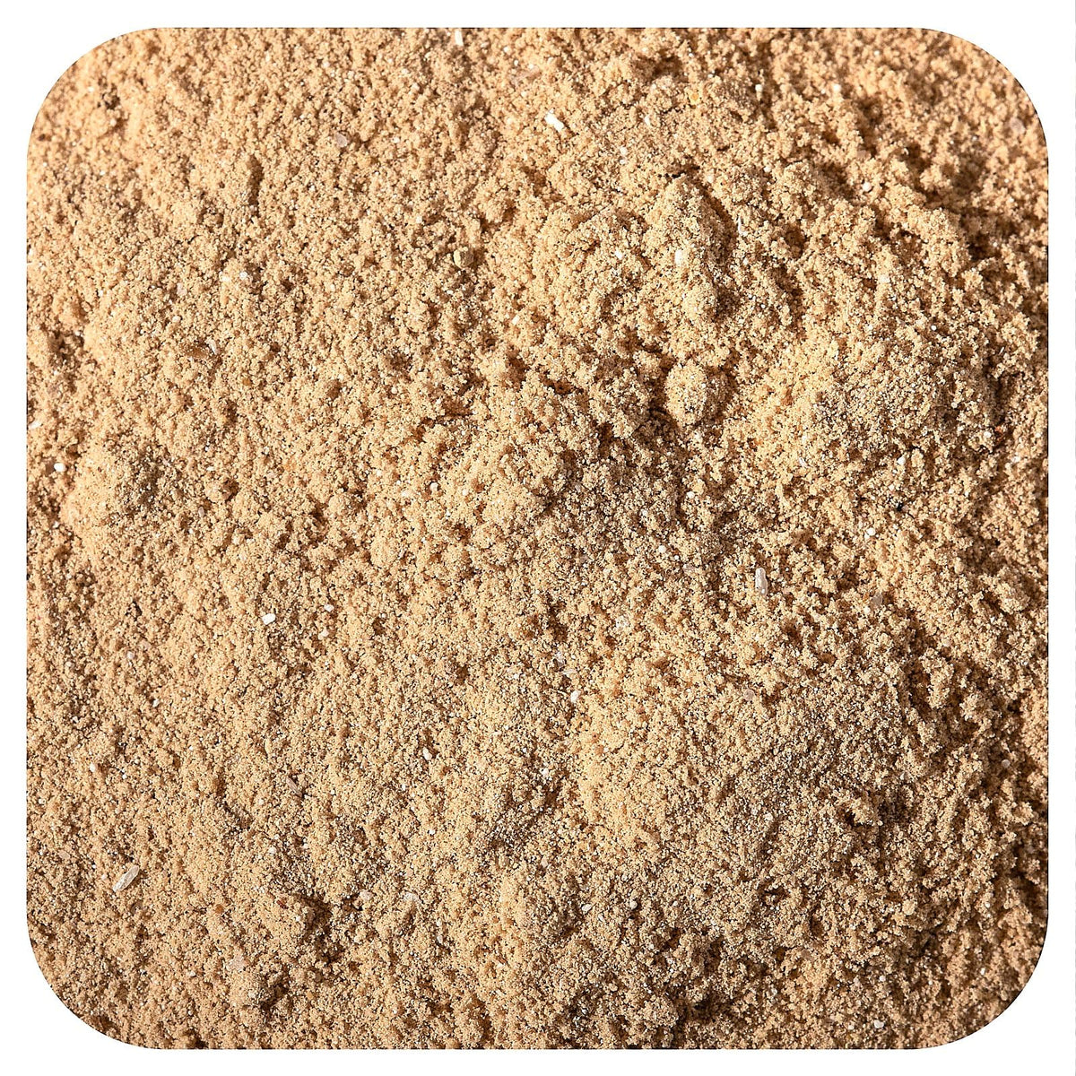 Hydrolyzed Marine Collagen Peptides with Cocoa, 7.3 oz Z2075