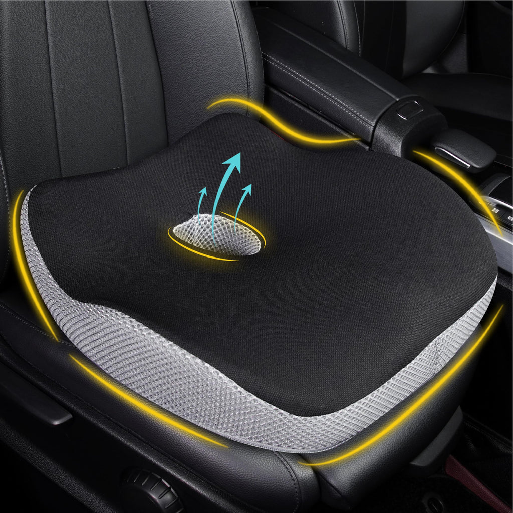 Car Seat Cushion E81555