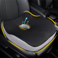 Car Seat Cushion E81555