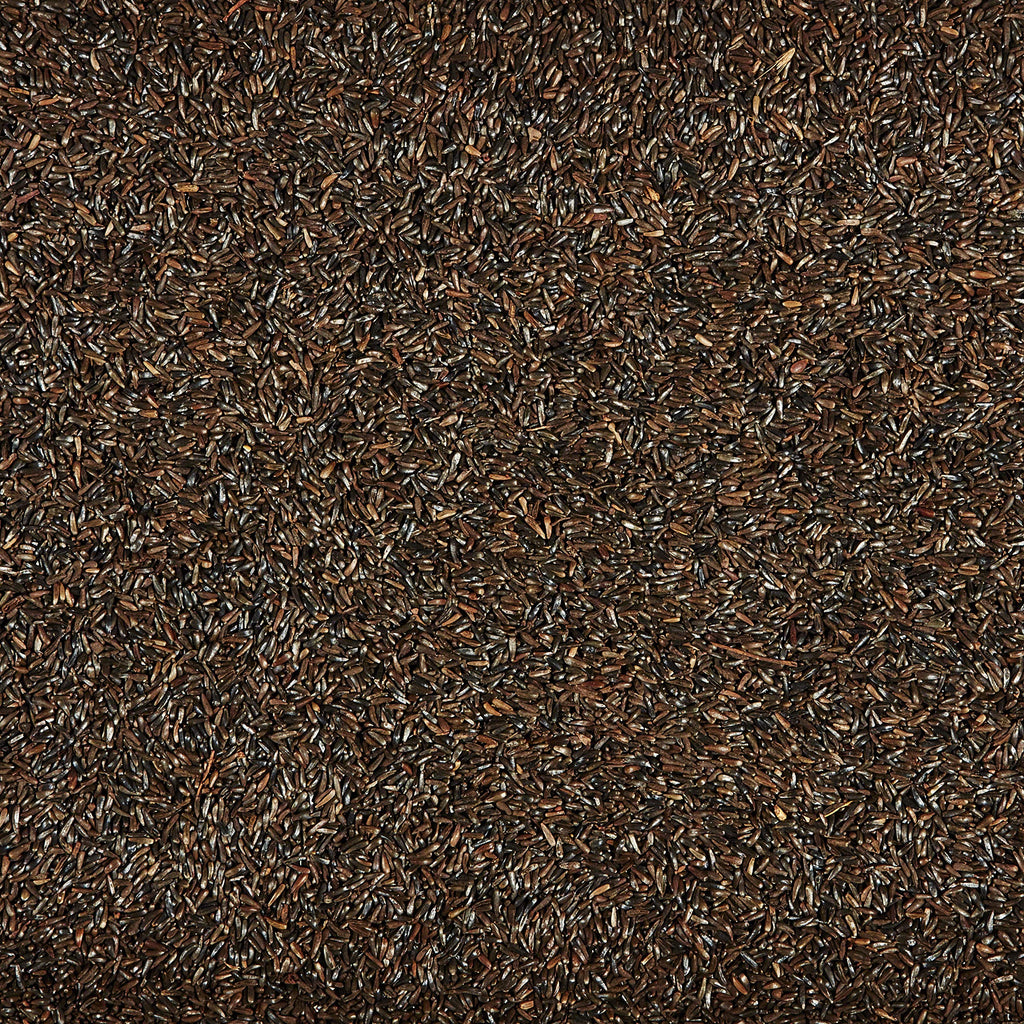 Nyjer Seed for Finches & Other Wild Birds, 20 Pounds C28069