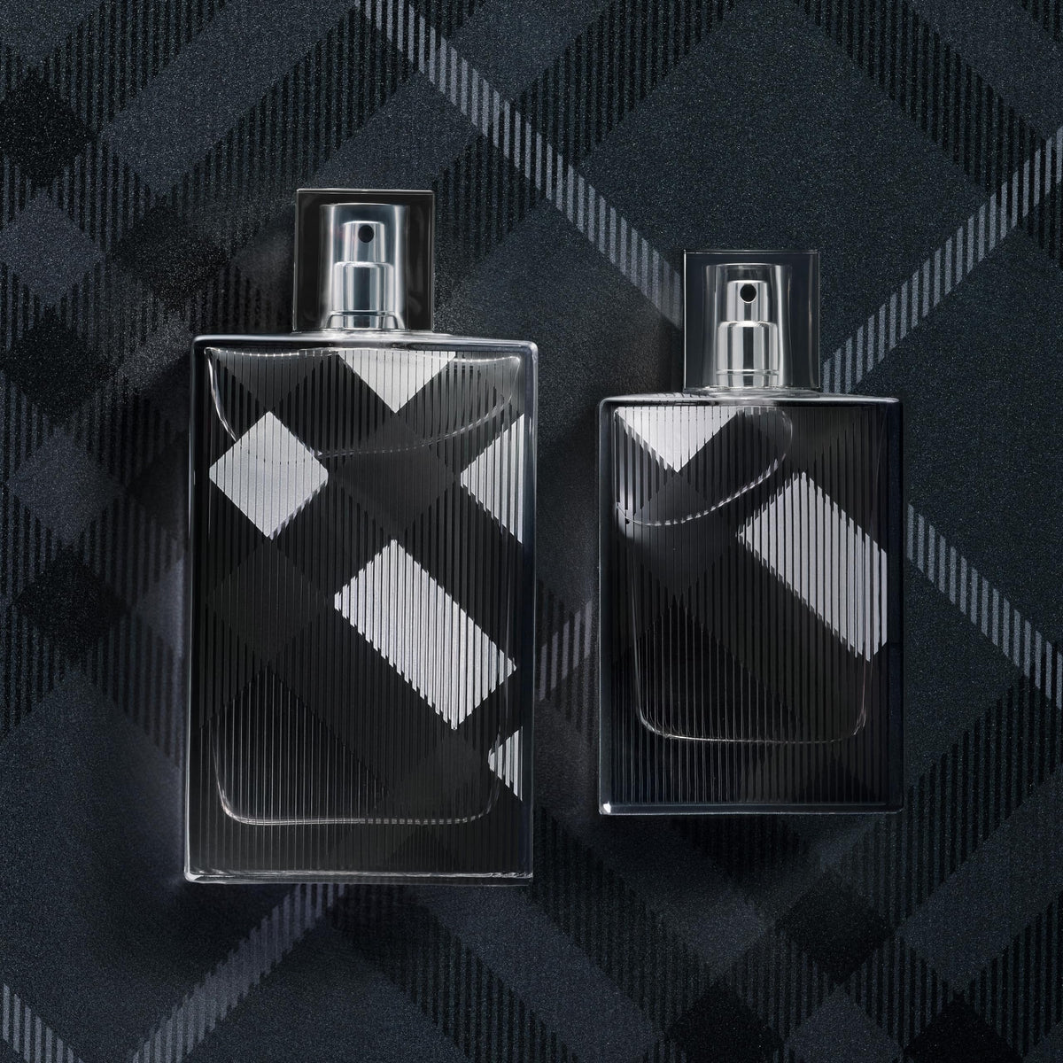 Woody Eau de Toilette Z6917