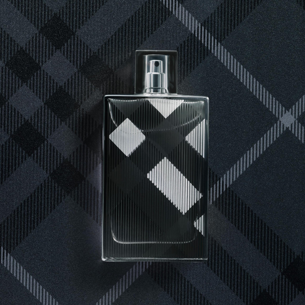 Woody Eau de Toilette Z6917